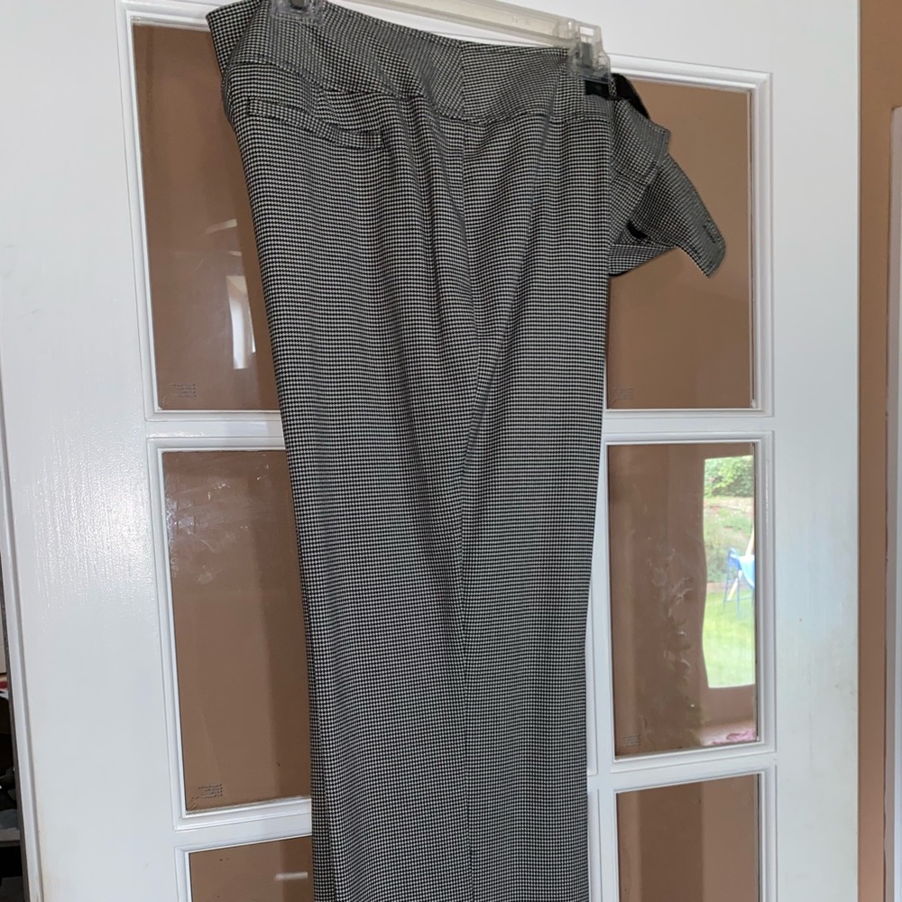 Perfect work pants of just for any look